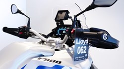 2024 (74) F 900 GS Adventure 3550723