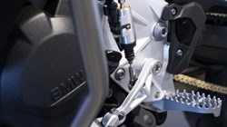 2024 (74) F 900 GS Adventure 3550738