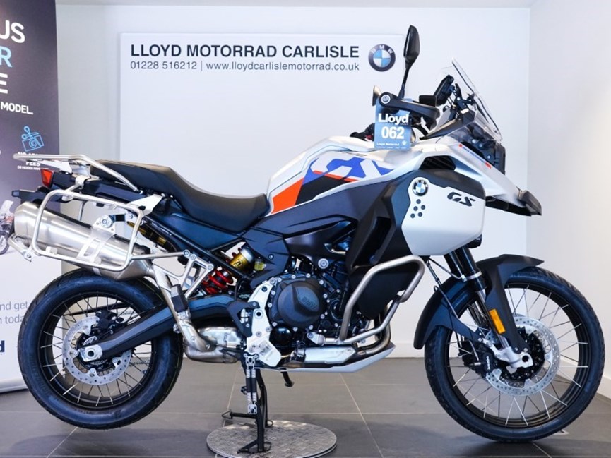 F 900 Bmw Gs 500 Adventure BMW R 1250 GS Adventure Price Mileage