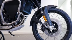 2024 (74) F 900 GS Adventure 3550731