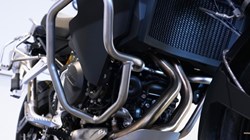 2024 (74) F 900 GS Adventure 3550734