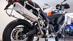 2024 (74) F 900 GS Adventure 3550726