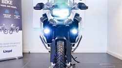 2024 (74) F 900 GS Adventure 3550711