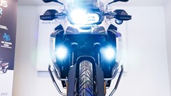 2024 (74) F 900 GS Adventure 3550740