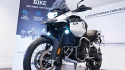 2024 (74) F 900 GS Adventure 3550728