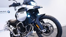 2024 (74) F 900 GS Adventure 3550739