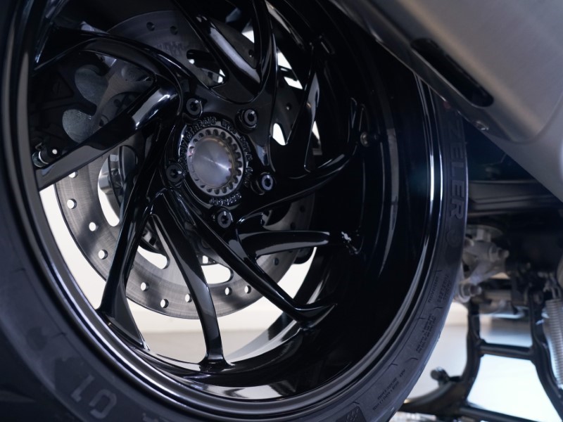 2024 (74) K 1600 GT SE ABS 3740631