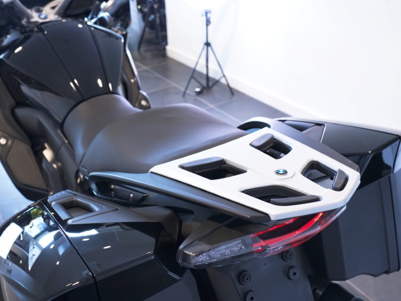 2024 (74) K 1600 GT SE ABS 3740645