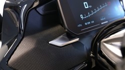 2024 (74) K 1600 GT SE ABS 3740622