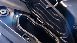 2024 (74) K 1600 GT SE ABS 3740621