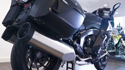 2024 (74) K 1600 GT SE ABS 3740628