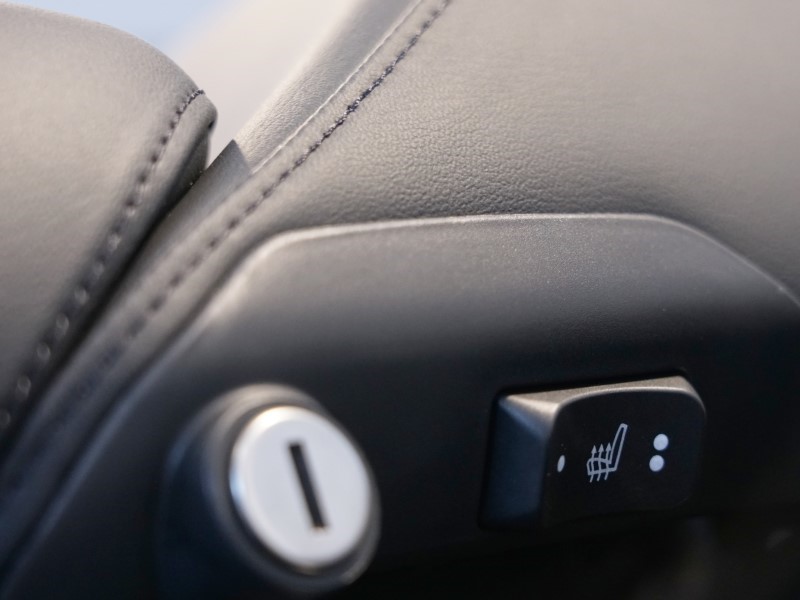 2024 (74) K 1600 GT SE ABS 3740642