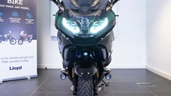 2024 (74) K 1600 GT SE ABS 3740612