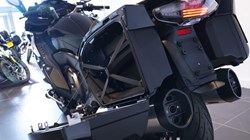 2024 (74) K 1600 GT SE ABS 3740644