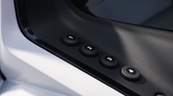 2024 (74) K 1600 GT SE ABS 3740620