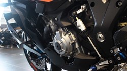 2024 (74) M 1000 XR Competition Pack 3549385