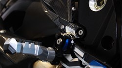 2024 (74) M 1000 XR Competition Pack 3549382