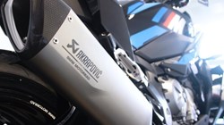 2024 (74) M 1000 XR Competition Pack 3549376