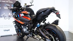 2024 (74) M 1000 XR Competition Pack 3549361