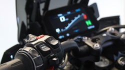 2024 (74) M 1000 XR Competition Pack 3549366