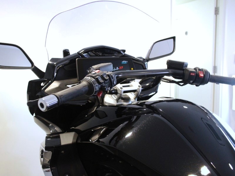 2022 (22) K 1600 Grand America 3575282