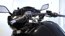 2022 (22) K 1600 Grand America 3575282