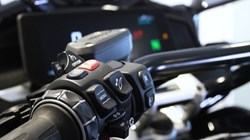 2022 (22) K 1600 Grand America 3575283