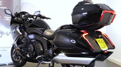 2022 (22) K 1600 Grand America 3575278