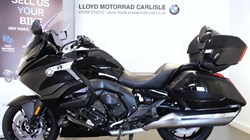 2022 (22) K 1600 Grand America 3575277