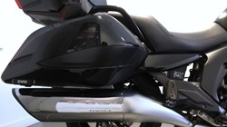 2022 (22) K 1600 Grand America 3575295