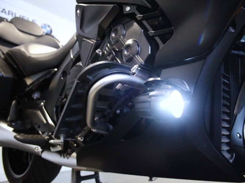 2022 (22) K 1600 Grand America 3575299