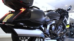 2022 (22) K 1600 Grand America 3575291