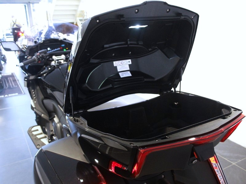 2022 (22) K 1600 Grand America 3575304