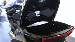 2022 (22) K 1600 Grand America 3575304