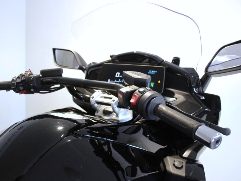 2022 (22) K 1600 Grand America 3575288