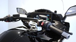 2022 (22) K 1600 Grand America 3575288