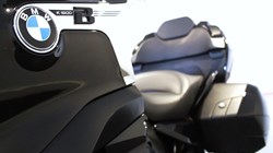 2022 (22) K 1600 Grand America 3575300