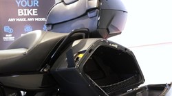 2022 (22) K 1600 Grand America 3575303