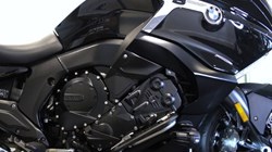 2022 (22) K 1600 Grand America 3575296