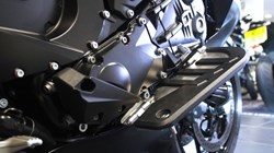 2022 (22) K 1600 Grand America 3575298