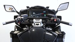 2022 (22) K 1600 Grand America 3575287