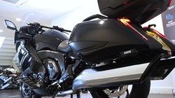 2022 (22) K 1600 Grand America 3575292