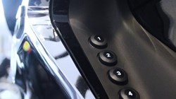 2022 (22) K 1600 Grand America 3575284