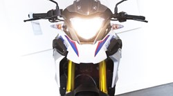 2020 (20) G 310 GS 3624353