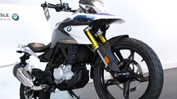 2020 (20) G 310 GS 3624351