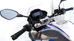 2020 (20) G 310 GS 3624334