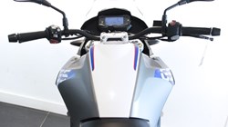 2020 (20) G 310 GS 3624337