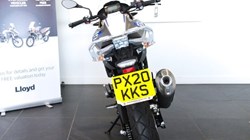 2020 (20) G 310 GS 3624331