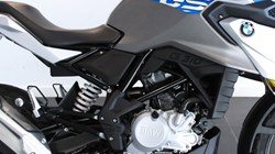 2020 (20) G 310 GS 3624346