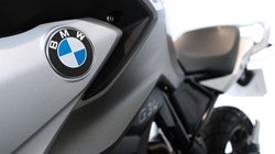 2020 (20) G 310 GS 3624349